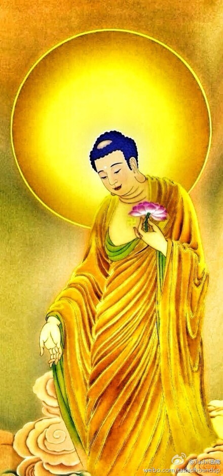 ag亚娱官网|金吉列留学发布违法广告 将香港列为“国家”被罚20万(图2) AG亚娱集团