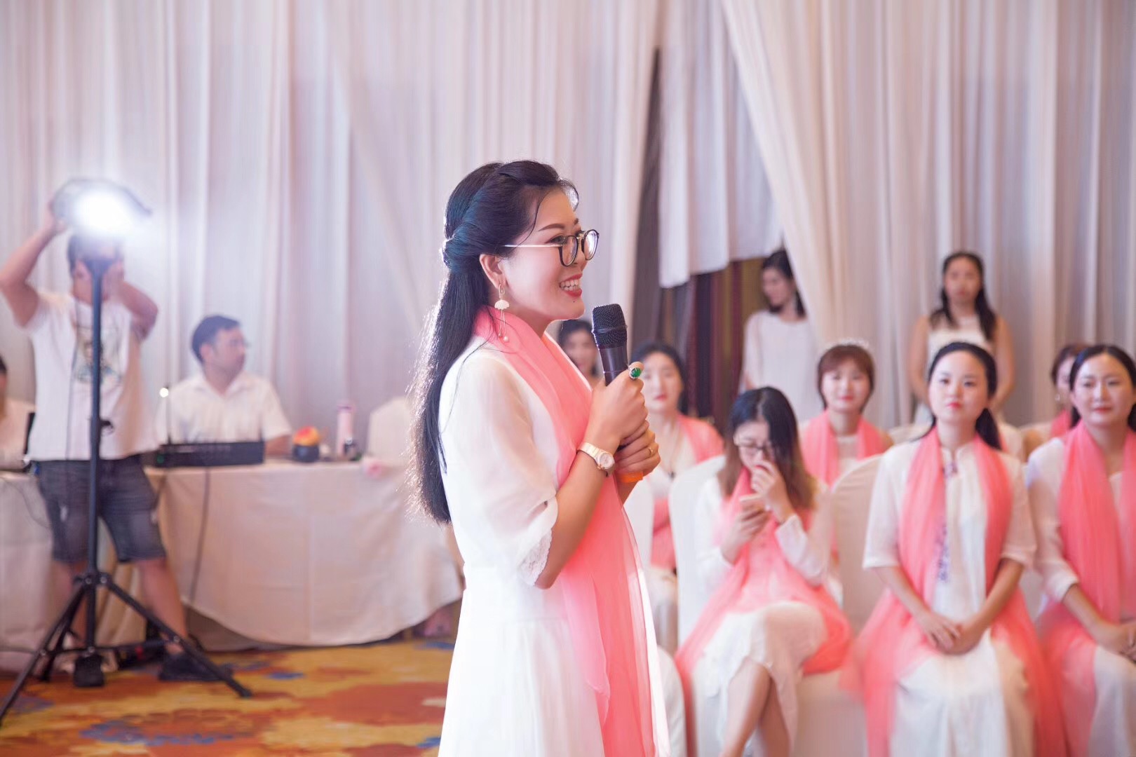 AG亚娱集团官方