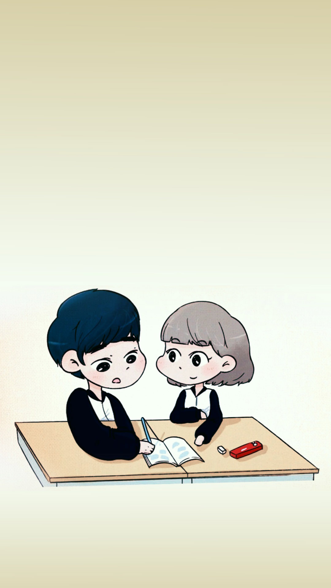 “ag亚娱官网”字节跳动挑战腾讯护城河 天音控股成为桥头堡(图1) ag亚娱官网