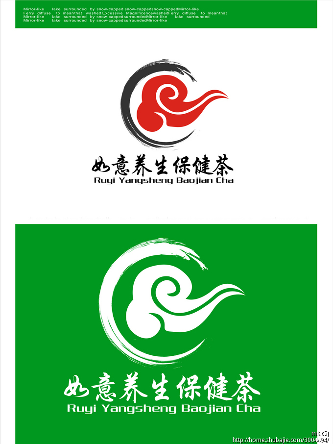 “ag亚娱官网”字节跳动挑战腾讯护城河 天音控股成为桥头堡(图4) ag亚娱官网