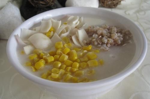 “ag亚娱官网”字节跳动挑战腾讯护城河 天音控股成为桥头堡(图3) AG亚娱集团官方