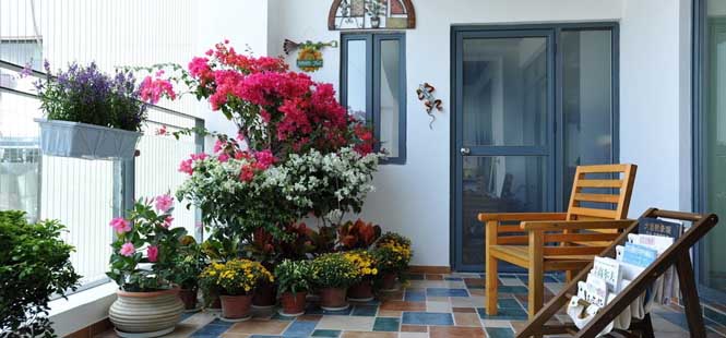 AG亚娱集团_第6236章 待我打下这片江山(图1) AG亚娱集团