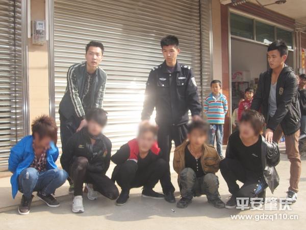 AG亚娱集团_第6236章 待我打下这片江山(图2) ag亚娱官网