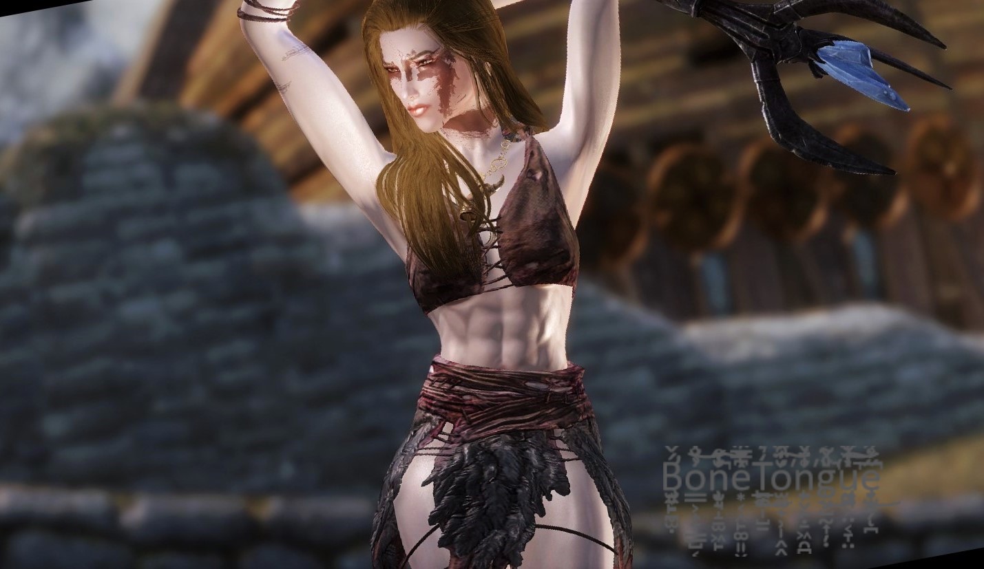 323家公司预计上半年净利翻番 养殖和制造业业绩亮眼‘ag亚娱官网’(图1) AG亚娱集团官方