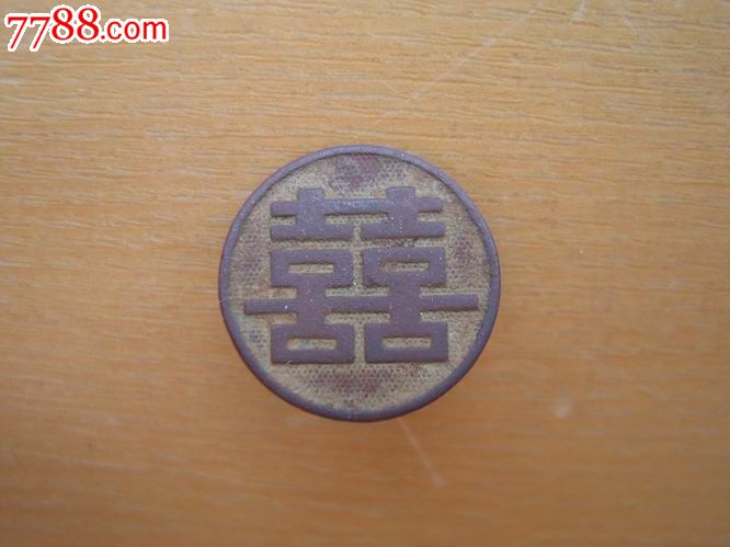 323家公司预计上半年净利翻番 养殖和制造业业绩亮眼‘ag亚娱官网’(图2) AG亚娱集团官方