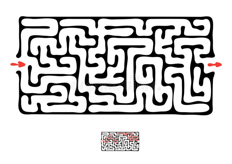 第六百零五章 观世音世尊|AG亚娱集团(图2) AG亚娱集团官方