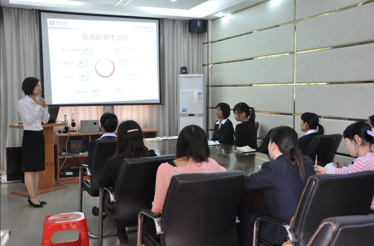 AG亚娱集团官方