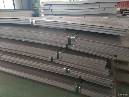 AG亚娱集团官方