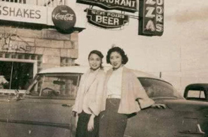 AG亚娱集团官方