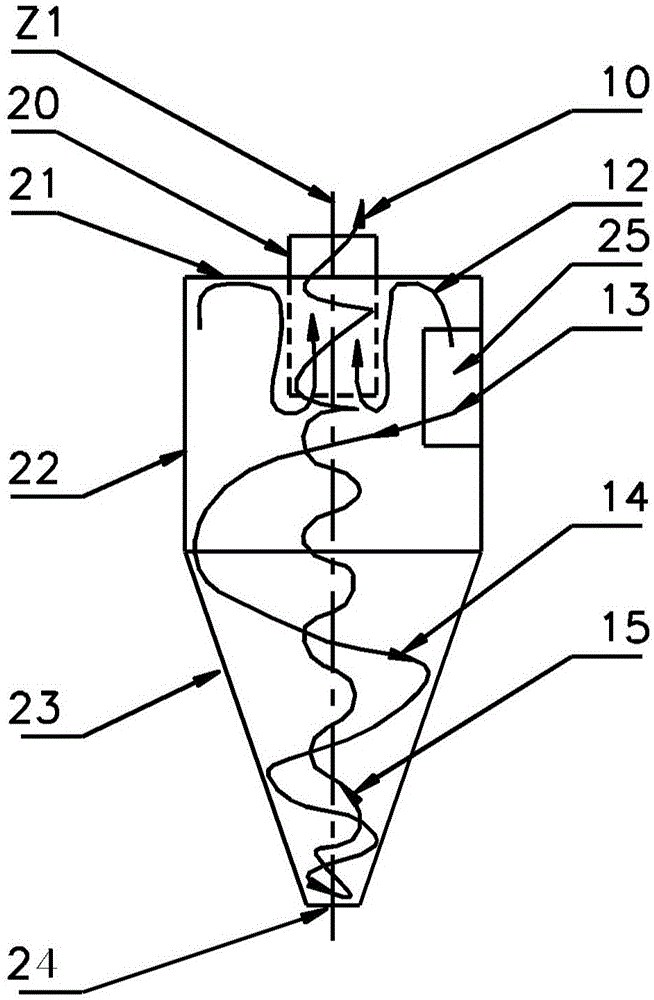 AG亚娱集团官方_巴西超过70%的企业受到疫情负面影响(图1) AG亚娱集团官方