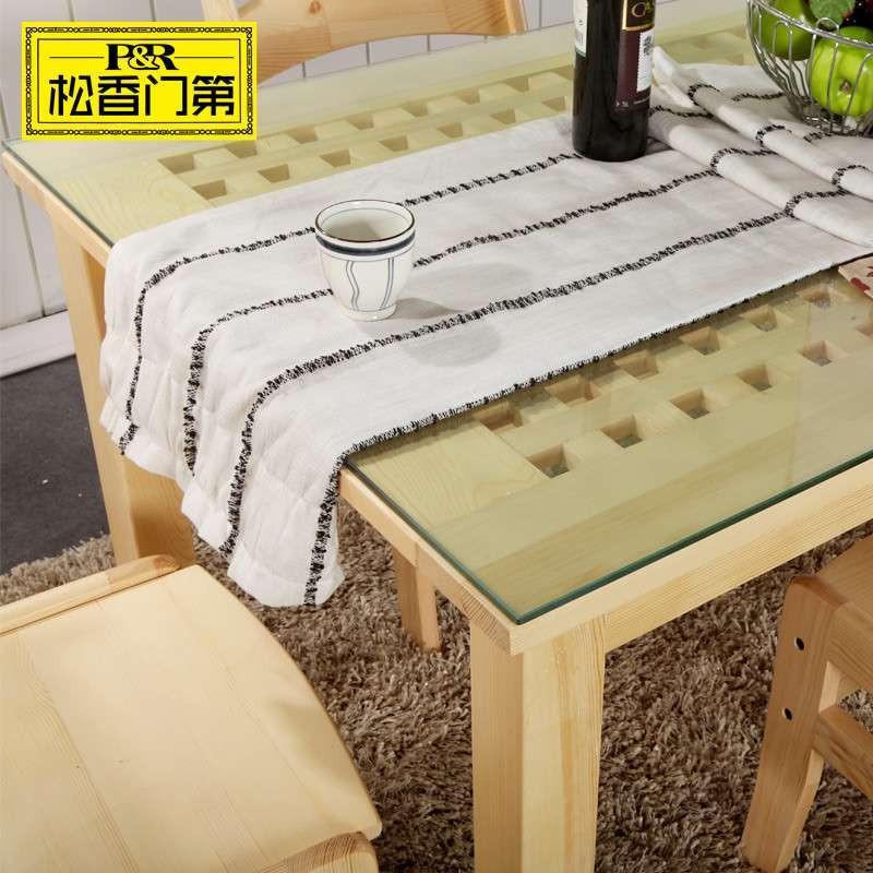 AG亚娱集团官方_巴西超过70%的企业受到疫情负面影响(图3) AG亚娱集团