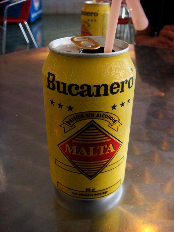 AG亚娱集团官方_巴西超过70%的企业受到疫情负面影响(图2) AG亚娱集团