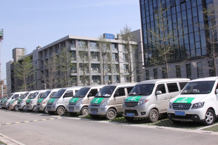 【ag亚娱官网】外媒关注中国影院复工首日:票房破百万 上映片单丰富(图1) AG亚娱集团官方