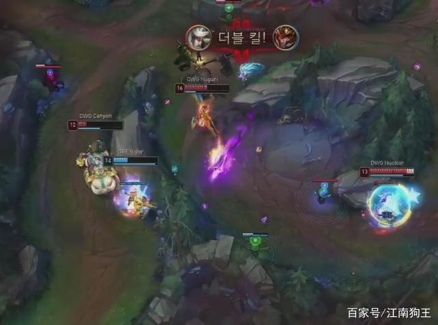 【ag亚娱官网】外媒关注中国影院复工首日:票房破百万 上映片单丰富(图3) AG亚娱集团官方