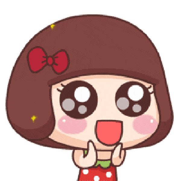 ag亚娱官网_
淮安12345政府便民热线喜获两项全国大奖！(图3)