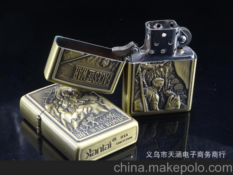 AG亚娱集团官方