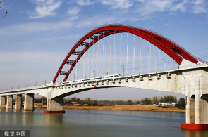 【ag亚娱官网】第3386章 风无尘战魔魇(2)(图2) AG亚娱集团