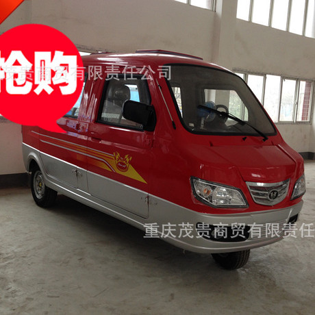 2015年1-4月保险统计数据报告“AG亚娱集团官方”(图1) AG亚娱集团官方