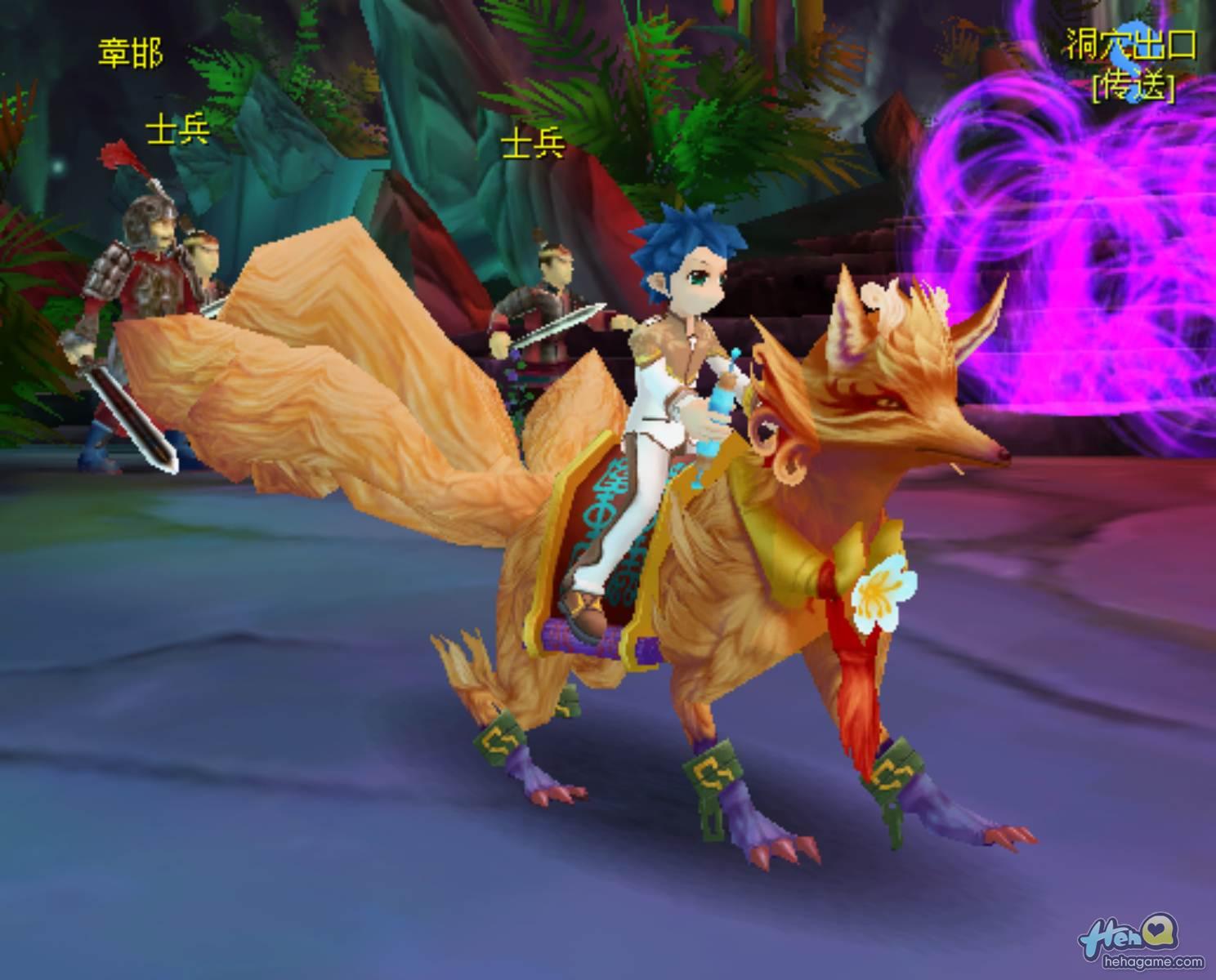 第695章 灵仙手!_ag亚娱官网(图1) AG亚娱集团