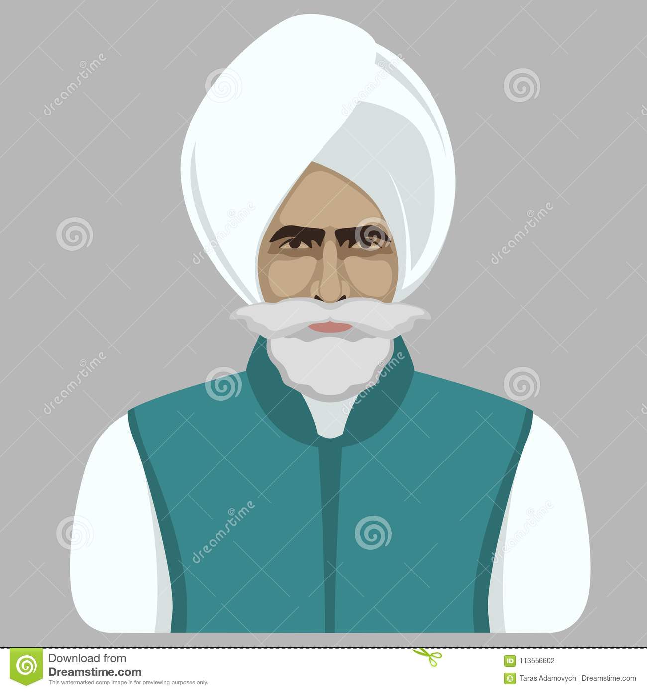 AG亚娱集团官方