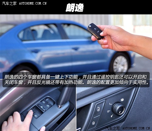 高现金价值产品退保流行 5年期保险1年后回报骤降-ag亚娱官网(图1) AG亚娱集团官方