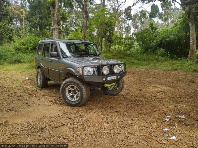 AG亚娱集团官方