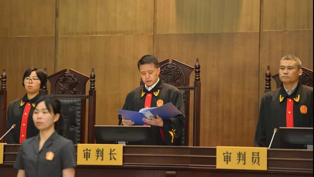 AG亚娱集团官方