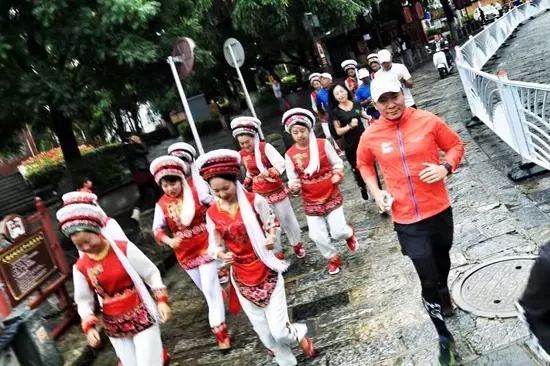 AG亚娱集团官方