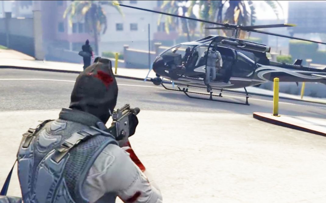 “AG亚娱集团”第9214章 大局为重(图1) AG亚娱集团