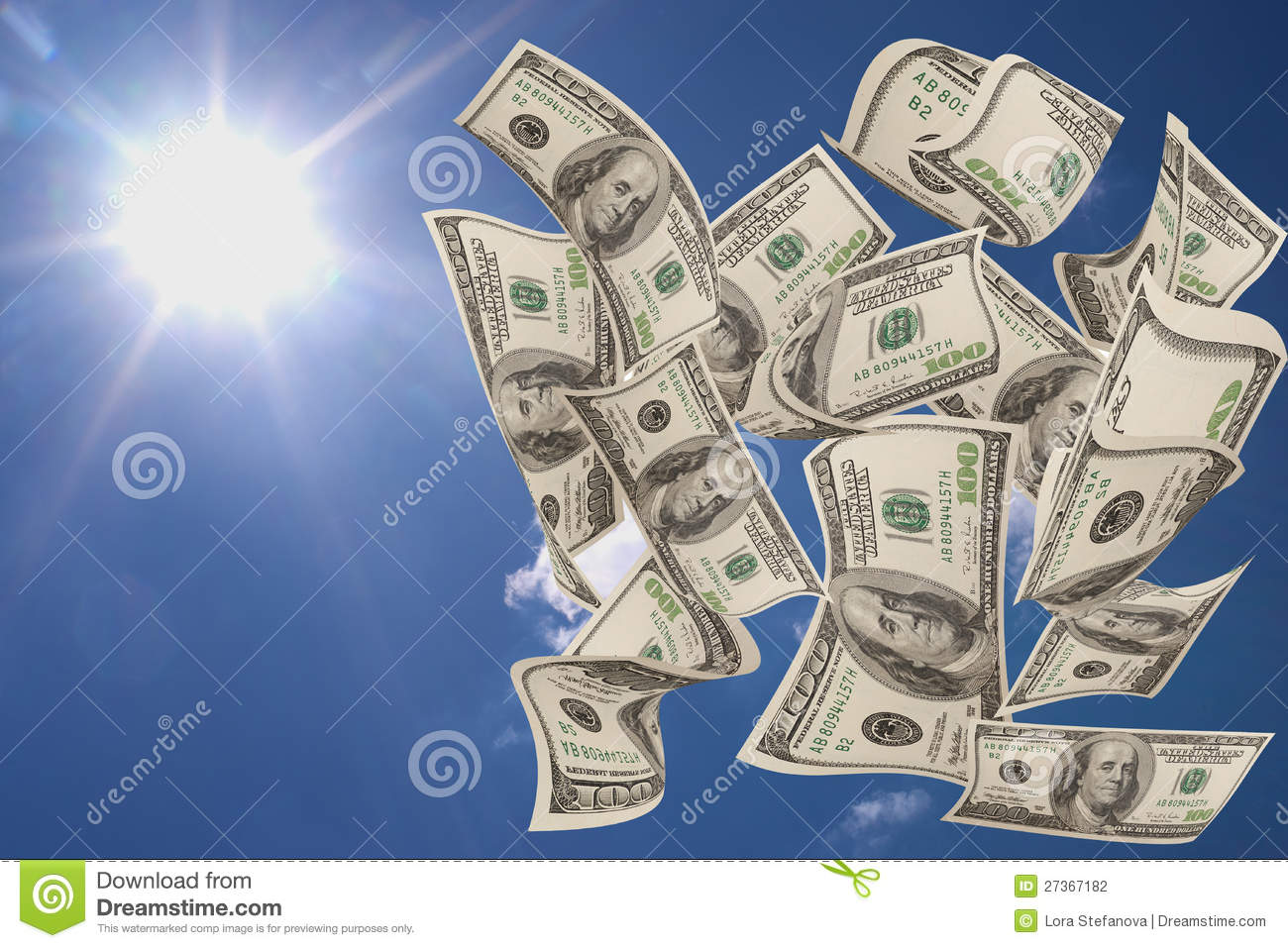 2020年日照生育津贴新政策:怎么算、怎么领、领取条件【ag亚娱官网】(图2) AG亚娱集团官方