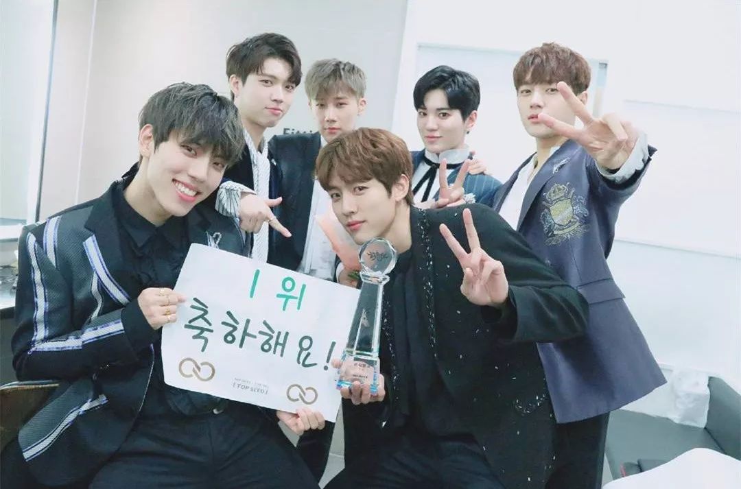 AG亚娱集团_开盘:两市低开沪指跌0.81% 科创50指数跌0.67%(图3) ag亚娱官网