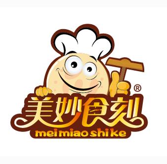 AG亚娱集团官方