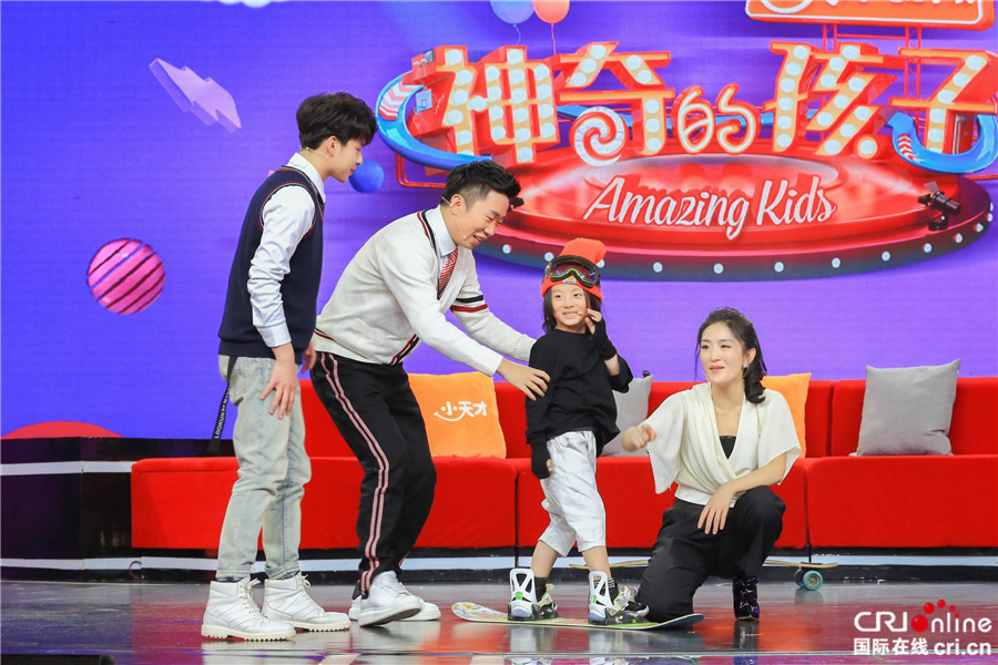 AG亚娱集团官方