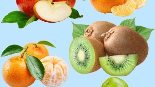 AG亚娱集团官方