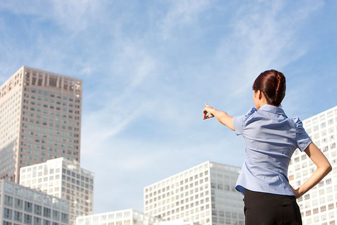 ag亚娱官网|第8100章 十八个毒誓(图1) AG亚娱集团