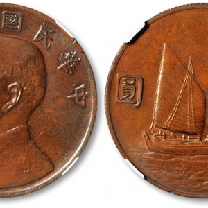 AG亚娱集团官方