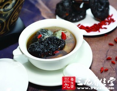 AG亚娱集团_第2866章 擎天涯(图1) ag亚娱官网