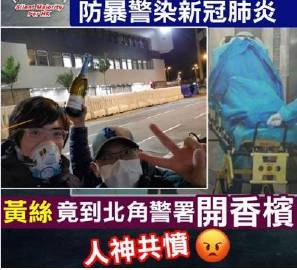 车停路边被撞是先报警还是先报保险?如果搞错 一分车险都拿不到-AG亚娱集团(图1) AG亚娱集团