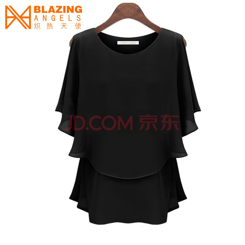 ‘AG亚娱集团’俄罗斯新增6406例确诊病例 累计确诊近76万例(图1) ag亚娱官网