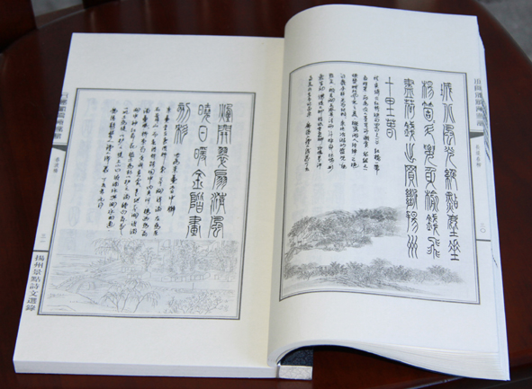 ‘AG亚娱集团’俄罗斯新增6406例确诊病例 累计确诊近76万例(图4) ag亚娱官网