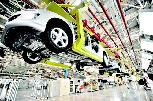 第7291章 这个小丫头不老实“AG亚娱集团官方”(图2) AG亚娱集团官方