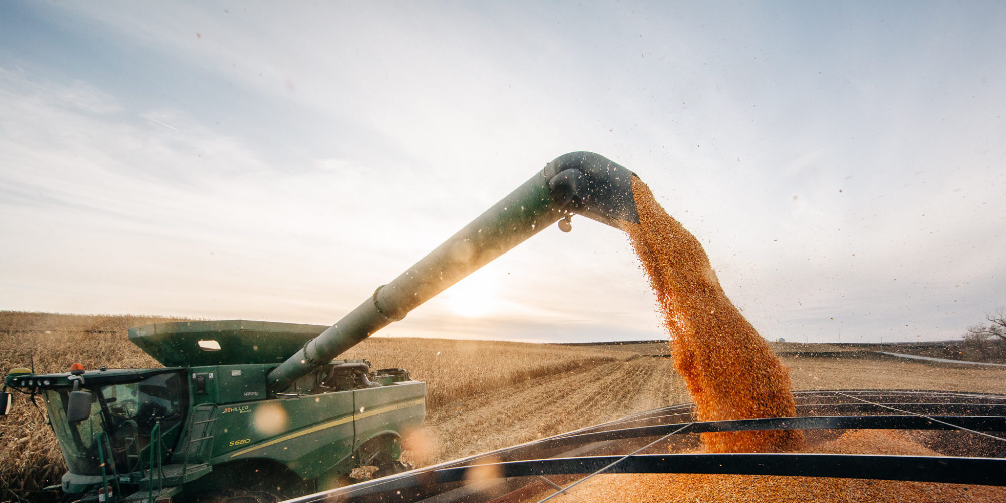 第7291章 这个小丫头不老实“AG亚娱集团官方”(图3) AG亚娱集团官方