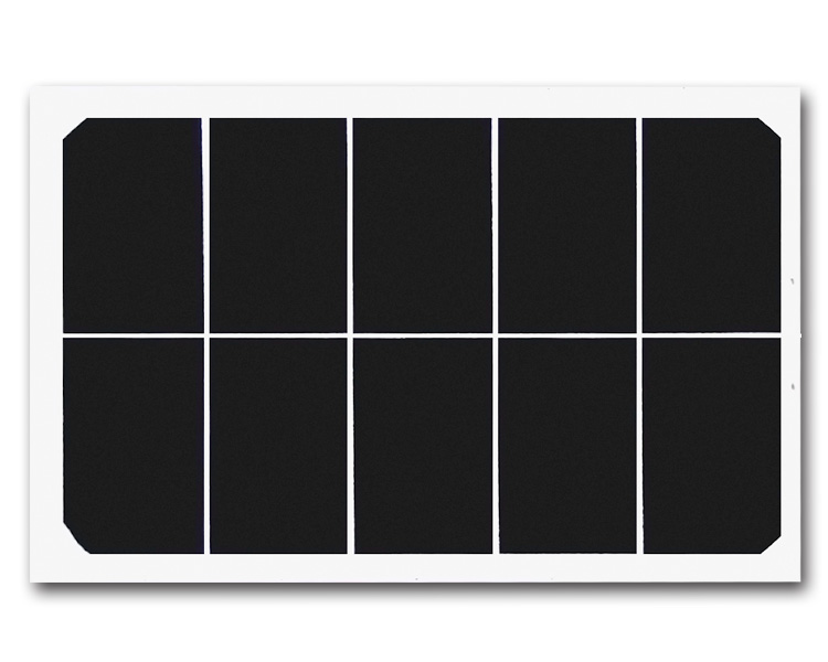 第7291章 这个小丫头不老实“AG亚娱集团官方”(图4) AG亚娱集团官方