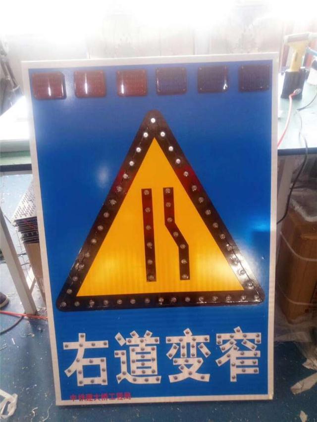 AG亚娱集团官方