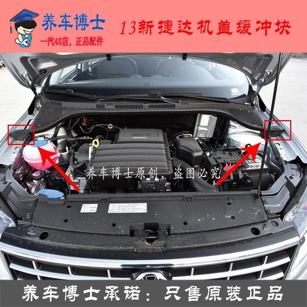 电竞公司进军互联网保险 与11家发起人共同设立“众合在线”‘AG亚娱集团’(图3) ag亚娱官网