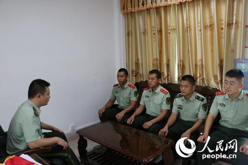 AG亚娱集团官方