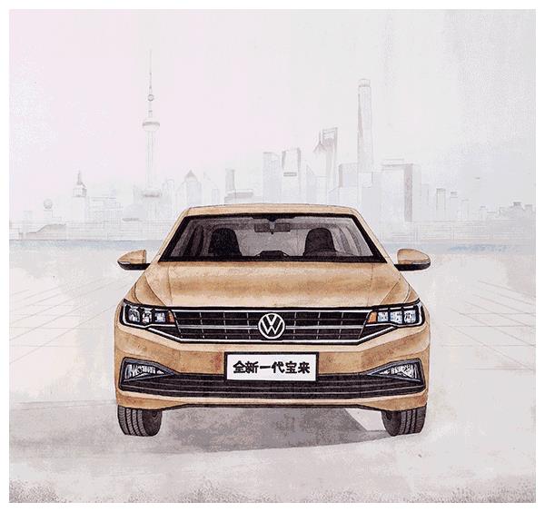 AG亚娱集团官方