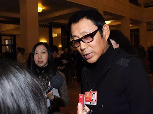 电竞公司进军互联网保险 与11家发起人共同设立“众合在线”‘AG亚娱集团’(图4) AG亚娱集团