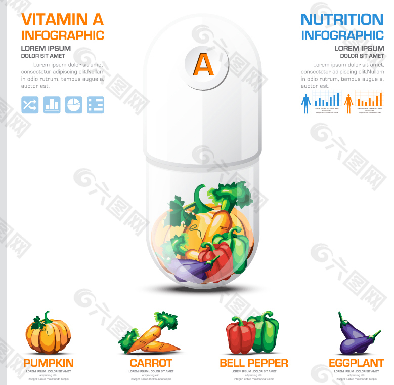 AG亚娱集团_你不需要尽可能多的车险 花更少的钱 这四种车险足够了！
