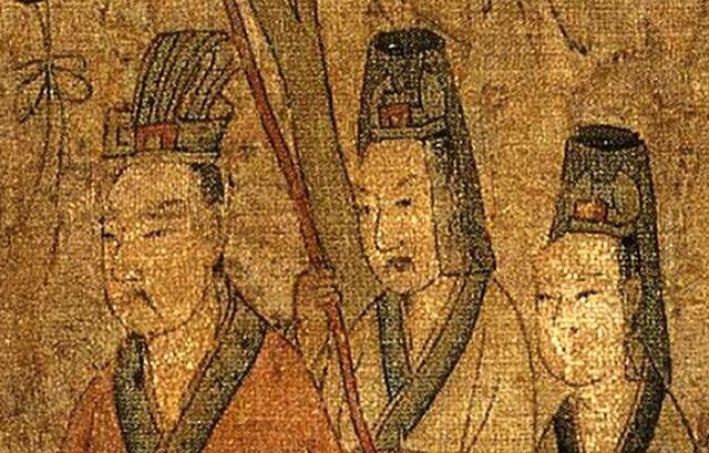 AG亚娱集团官方